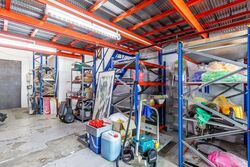 Innovation Place (D25), Factory #634980311